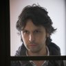 AKallifatidis's profile picture. Radiologist-Cardiac MRI/Cardiac CT, EBCR, FEACVI Head of Cardiac Imaging, Radiology Department St.Luke's Hospital, Thessaloniki/Greece Artist-musician,singer