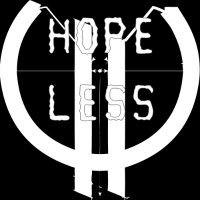 Lights Out, God Help Me. (@loghm) 's Twitter Profile