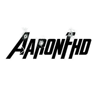 Aaronf_hd Profile Picture