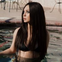 missjojokiss (@missjojokiss) 's Twitter Profile