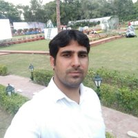 Ravi Choudhary(@RaviCho18236054) 's Twitter Profile Photo