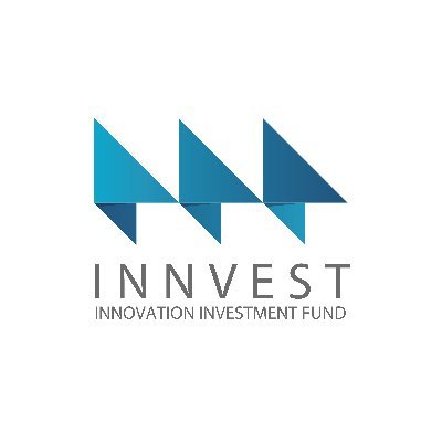 INNVEST brings together leading entrepreneurs, investors, prime investors, pool of ideas and policymakers from across the innovative spectrum.