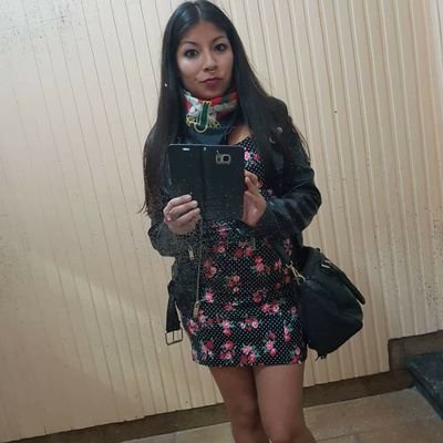 EmilyVampp's profile picture. 
