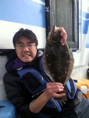 minami47's profile picture. 陽（みなみ）です。
千葉の田舎で介護やバリアフリーに特化したリフォーム業をしています。
情報収集は広く浅く。