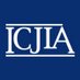 ICJIA (@icjia_illinois) Twitter profile photo ICJIA (@icjia_illinois) Twitter profile photo