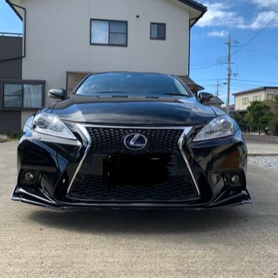 Ryauji_'s profile picture. PS4、APEX/BO4 PS3、ロストプラネット2←神ゲー ！ゴルフにはまり中🏌️‍♀️最近はクレーゲームでフィギュア取るのにハマってます！