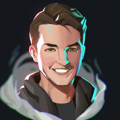Former Content Creator & Semi-pro Gamer turned Photographer 📸 shooting weddings & global adventures. Occasionally nerd-ing out on tech or sports 🤷🏼♂️