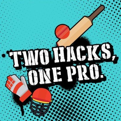 Two hacks (@Vitu_E and @willis_macp) & one pro (@sanortheast) survey the English cricket scene. With guests.

Soundcloud: https://t.co/gaZDRnNp6R