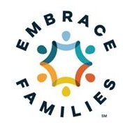 Embrace Families is the lead agency overseeing the child welfare system in Orange, Osceola, and Seminole counties. Foster. Mentor. Adopt.