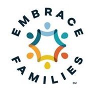 Embrace Families(@embracefam) 's Twitter Profile Photo