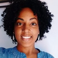 Flávia Macêdo (@flaviagoma) 's Twitter Profile