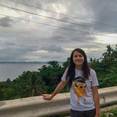 aizicebaby27's profile picture. Chill 👌👍