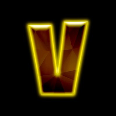 VlRUSOFFlClAL's profile picture. Administrator for Paul2M on Youtube
MEE6 Translation Team

Personal Discord: Virus#5328