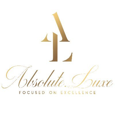 AbsoluteLuxe's profile picture. Luxury Real Estate. Real Estate agency - French Riviera - Saint Tropez - Cap Ferrat