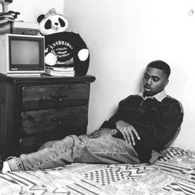 _Sikapa_'s profile picture. Student of life!