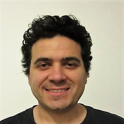 ShaneMarkowitz's profile picture. Assistant Professor @ComeniusUni: #IR
Associate Fellow @GLOBSEC
Research: #Environment #EU #Science #Populism
Educator: #Geography #History
PhD, PolSci, @ceu