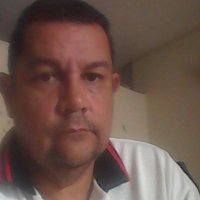 Hector Acosta💸💴💰 (@hectoracosta312) 's Twitter Profile
