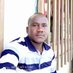James Kandagor JMO (@jmokandagor) Twitter profile photo James Kandagor JMO (@jmokandagor) Twitter profile photo