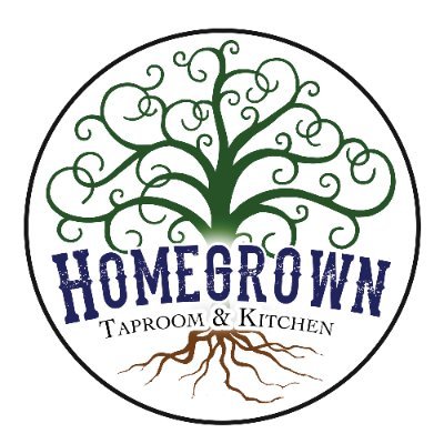 HomegrownNash Profile Picture