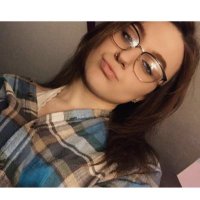 Cassidee Krstevski (@cassideefaith) 's Twitter Profile
