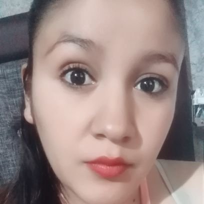 h_malvaez's profile picture. 🙂