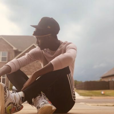 🤷🏾♂️| ig: tjpatt.3 | Natty Guard✌🏾| Cancer baybeee😋🦀 | Artist🎵