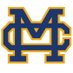 MC XC-T&F (@lancerstrack) Twitter profile photo MC XC-T&F (@lancerstrack) Twitter profile photo