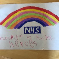 Hospital Home Care @LTHtr (@hhc_lthtr) 's Twitter Profile Photo Hospital Home Care @LTHtr (@hhc_lthtr) 's Twitter Profile Photo