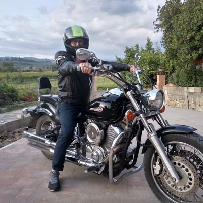 Covid95641521's profile picture. Covefe