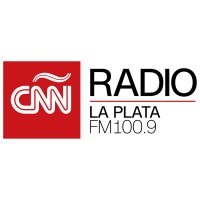 CNN Radio La Plata(@CNNRadioLaPlata) 's Twitter Profileg