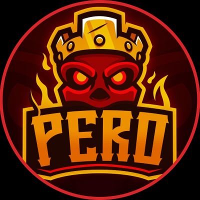 CoC memebuilder, ex Co-Leader of OH and JO.
Follow for clash memes.
RH BB Server Manager
YouTube: PeroPlays
Discord: Pero#0056
#ClashOfClans
#clashesports