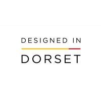 Designed in Dorset(@designed_in) 's Twitter Profile Photo