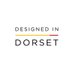 Designed in Dorset (@designed_in) Twitter profile photo