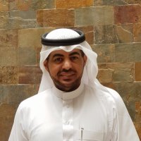 د. أحمد المسند (@ahmad_almisnid) 's Twitter Profile