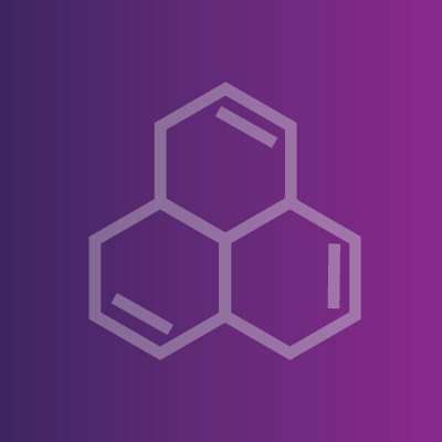 ASUG_SAPchem's profile picture. We've moved! Follow us at @ASUG365 to stay up to date on #SAP news for the oil and gas, chemicals, and mining and manufacturing industries.