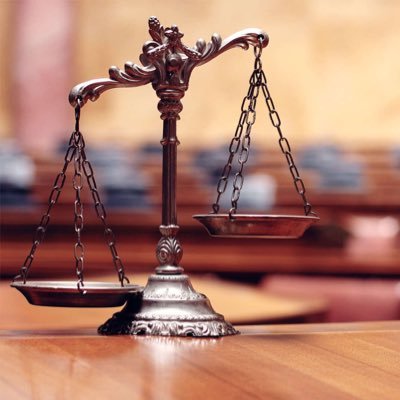 تقديم استشارات وآراء قانونية في سبيل الوصول لمجتمع واعي قانونياً.. نسعد بكم لتلقي الاستفسارات