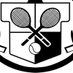 PHS Tennis (@phsracketclub) Twitter profile photo PHS Tennis (@phsracketclub) Twitter profile photo