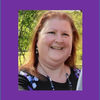 Avid reader, makerspace enthusiast, tech junkie! Interested in cybersecurity and AI.