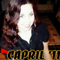 Pip R (@friggin_pippin) 's Twitter Profile Photo Pip R (@friggin_pippin) 's Twitter Profile Photo