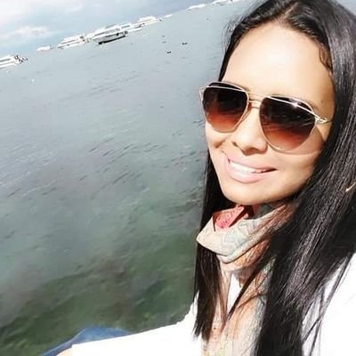 Mayra60998156's profile picture. mujer pacífica y guerrera de Dios