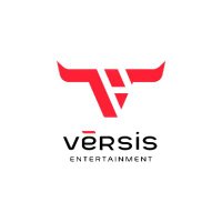 Versis Entertainment(@versis_ent) 's Twitter Profile Photo