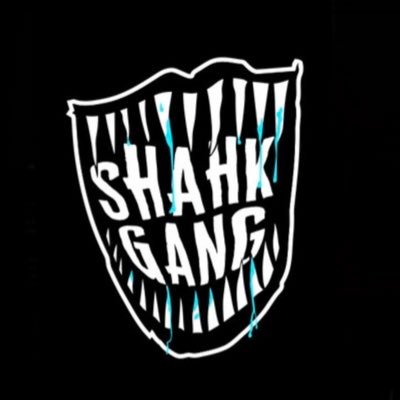 #ShahkGang cleansing Los Santos from the 👽 horde