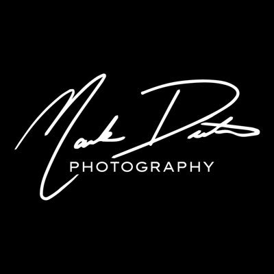 “Life in focus” - Some of my photography collection of landscapes, cityscapes, aviation, nature, wildlife, etc. Send DM if interested in prints or portraits.