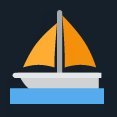 seatradition's profile picture. 株指数、為替、クリプト、商品、国内外個別株等。短期中期長期。株は素人です。予想は当たりません。考えを纏めずダラダラと書き垂らします｡情報は不正確な場合があります。手法は蓋然性の高いテクニカルやファンダ、マクロミクロ。損切りは早く利益は伸ばしたい。18年1月から1万円を元手にBTCを開始。クリプトは8年目