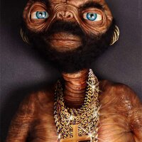 nav (@nav) 's Twitter Profile