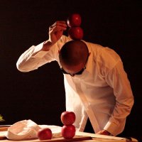 雨宮庸介 Yosuke Amemiya (@yosukeamemiya) 's Twitter Profile