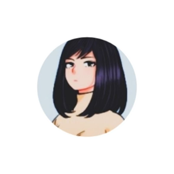 𝓨𝓾𝓲 𝓚𝓸𝓭𝓪𝓲 小大唯 Class1byuikodai Twitter 𝓨𝓾𝓲 𝓚𝓸𝓭𝓪𝓲 小大唯 Class1byuikodai Twitter