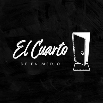 Es un espacio creativo de profesionales especializados en postproducción, audio profesional, motion graphics y color grading.