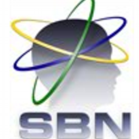 SBN (@sbnneuro) 's Twitter Profile