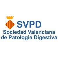 SVPD(@SVPDweb) 's Twitter Profile Photo